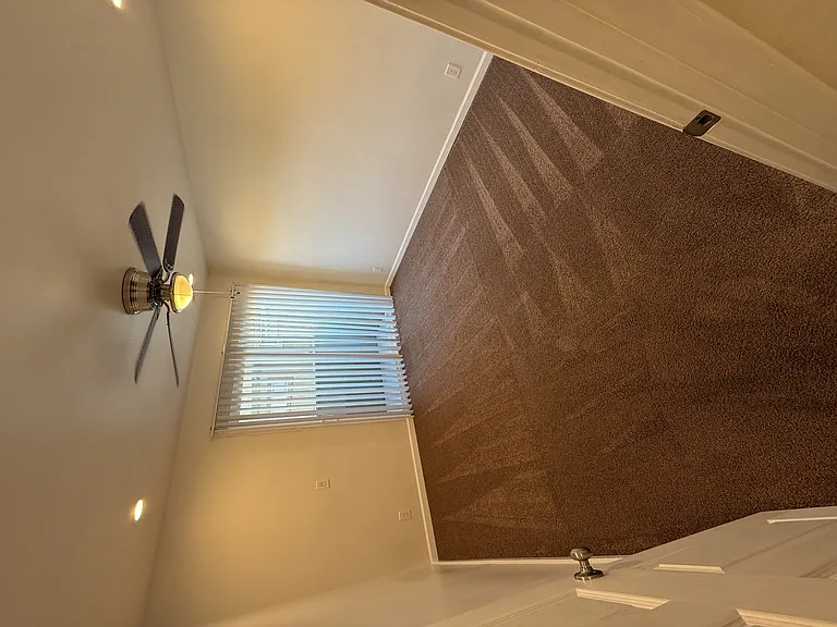 Grande Vista Apartments — Photo 27