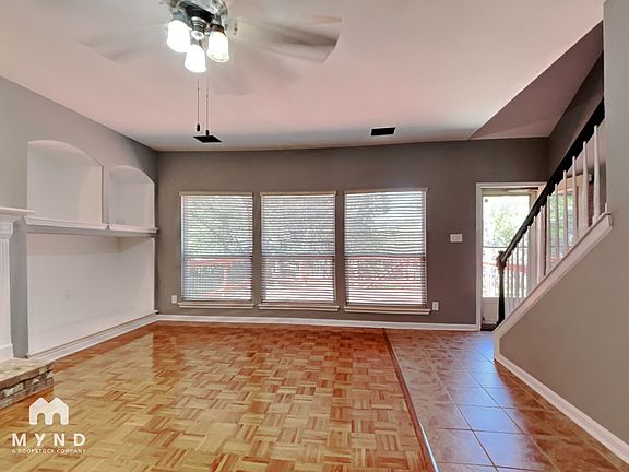 5th image of 8014 Winter Park