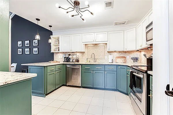 3155 Duvall Pl NW — Photo 16