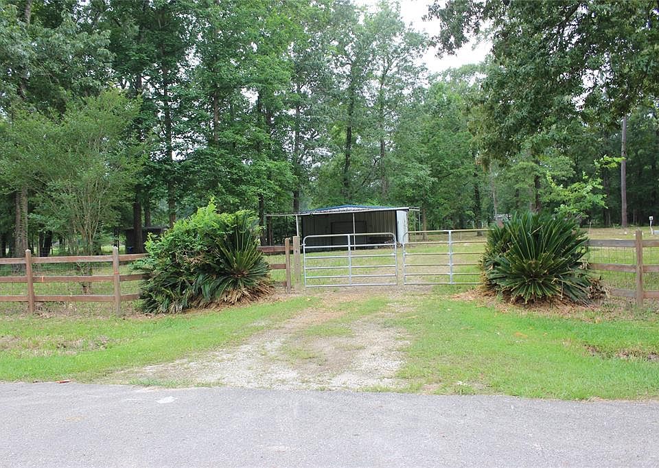 1st image of 55 County Road 6483