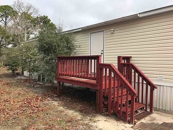 3rd image of 17426 E Royal Oak Dr