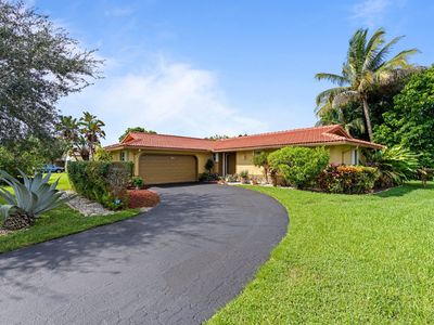 3760 NW 114th Lane, Coral Springs, FL, 33065