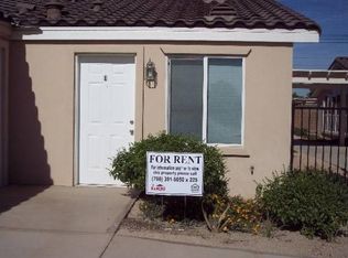 1321 7th St APT 9, Coachella, CA 92236