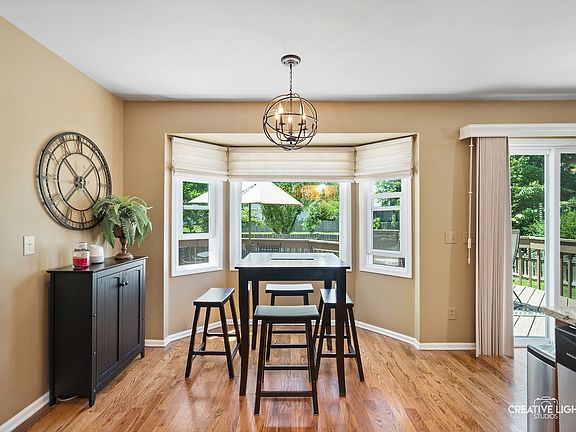 5th image of 6414 Briarcliff Ct