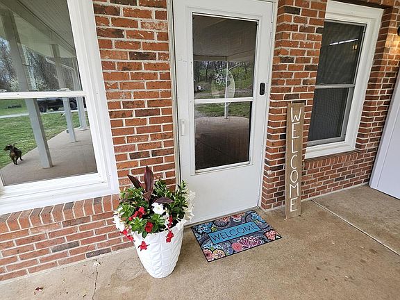 3rd image of 8798 Vole Drive