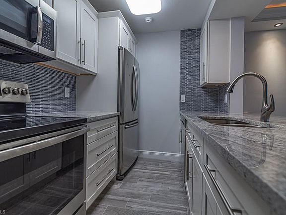 5th image of 1085 Forest Lakes Dr APT 105