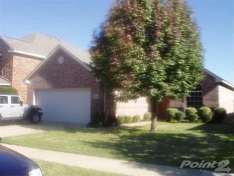 3rd image of 4916 Marineway Dr