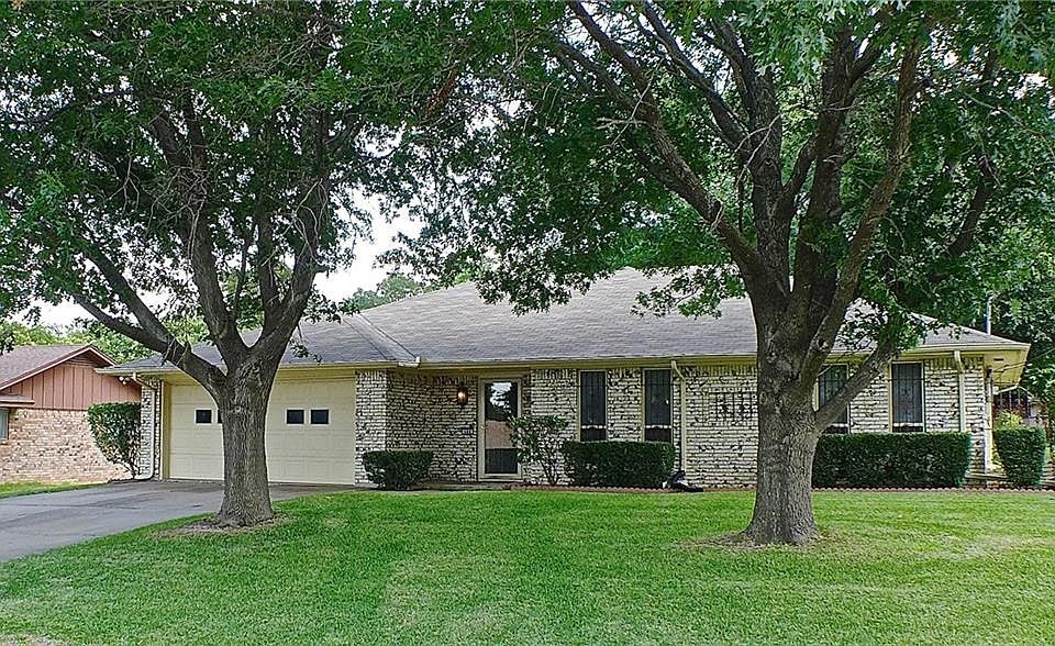 1st image of 408 Ida Bess Dr