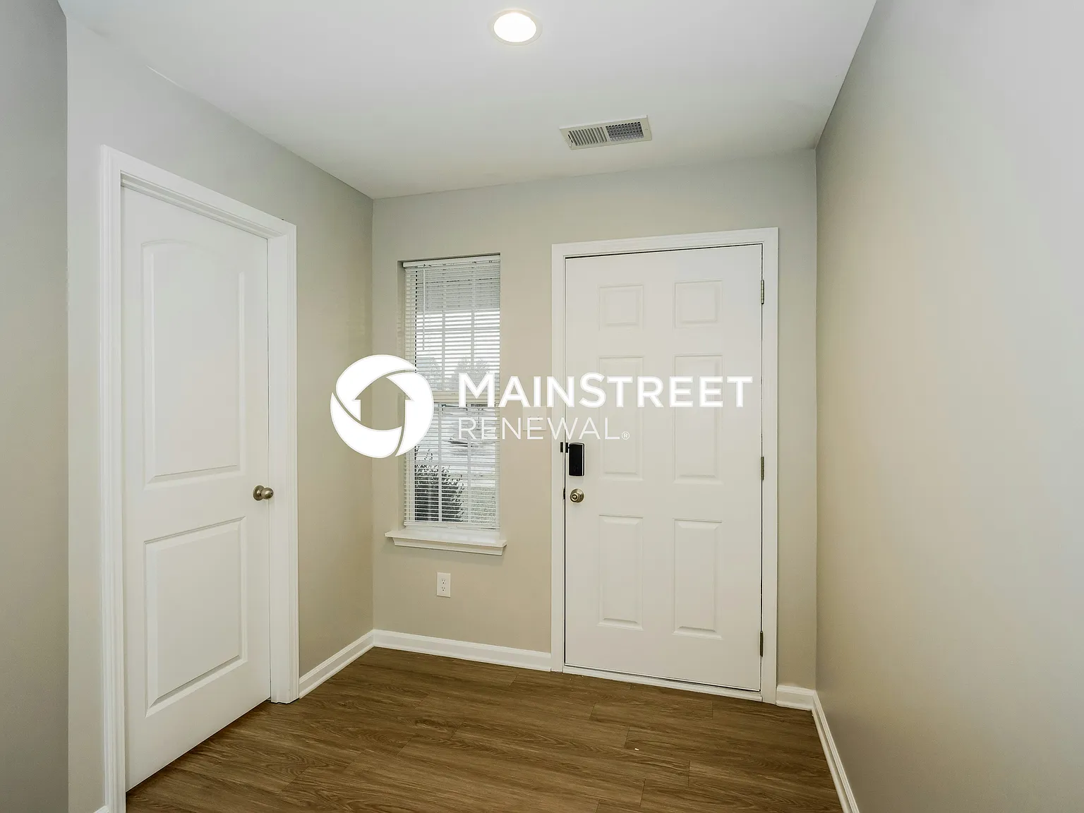 2236 Walcot Way — Photo 3