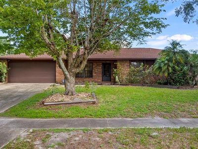 1965 Flower Cir, Kissimmee, FL, 34744