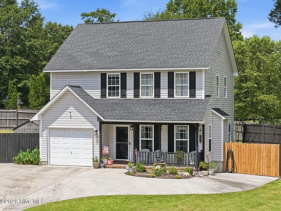 2nd image of 210 Druid Court