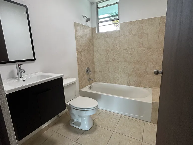 700 Avenida Jobos #912 — Photo 19