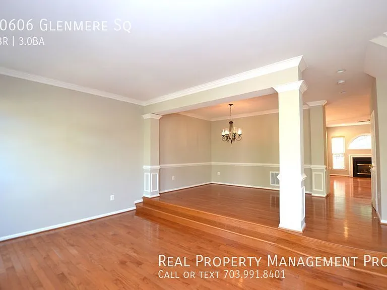 20606 Glenmere Sq — Photo 15