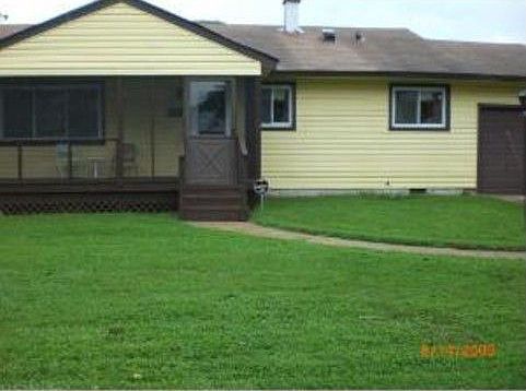 1st image of 1379 Gabriel Dr