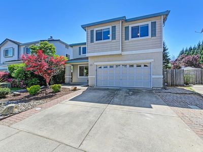 2316 Robalo Ct, Gold River, CA, 95670