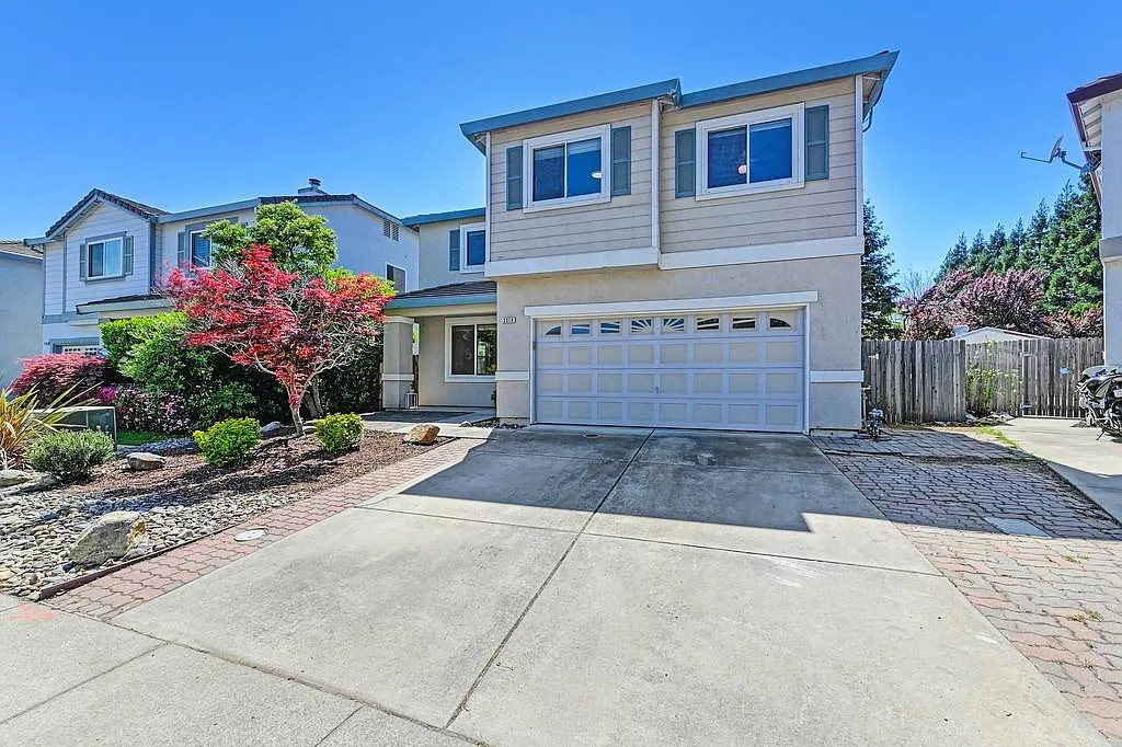 2316 Robalo Ct photo 1