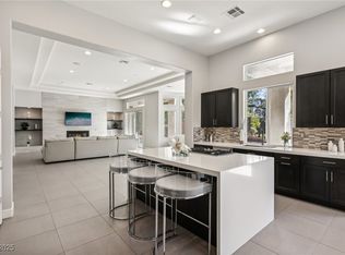 1721 Choice Hills Dr, Henderson, NV 89012