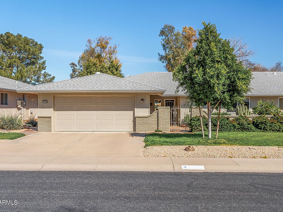 1st image of 12530 W ASHWOOD Drive
