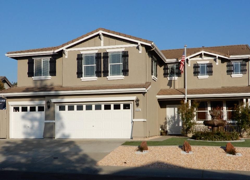 1st image of 6118 Preston Cir
