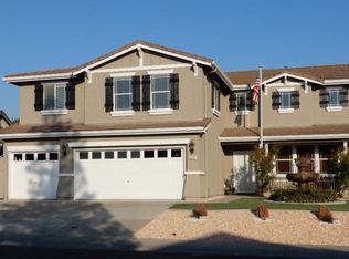 6118 Preston Cir, Rocklin, CA 95765