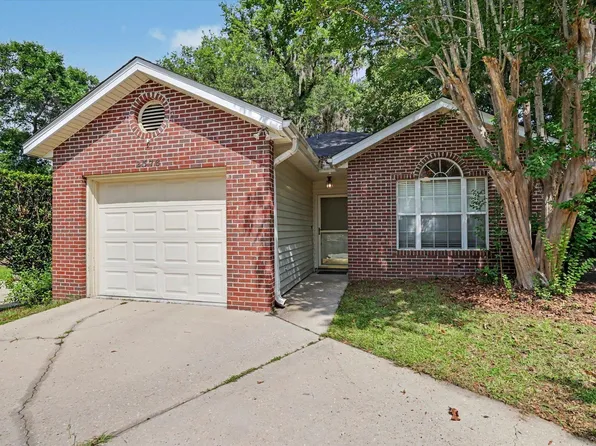 2576 Yarmouth Ln, Tallahassee, FL 32309