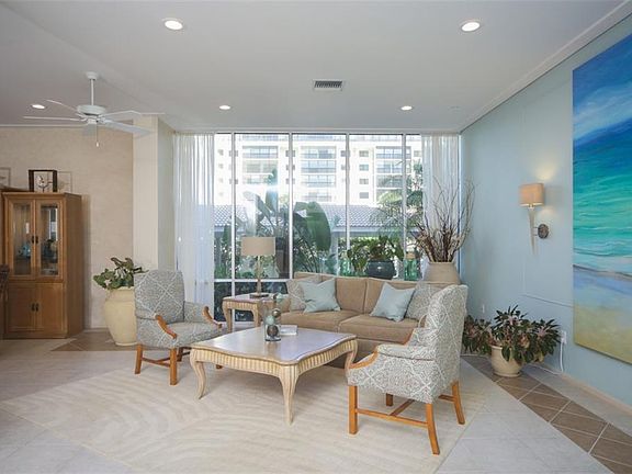 4th image of 1212 Benjamin Franklin Dr APT 1202