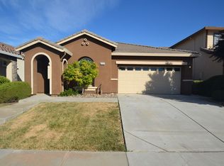 4099 Borderlands Dr, Rancho Cordova, CA 95742