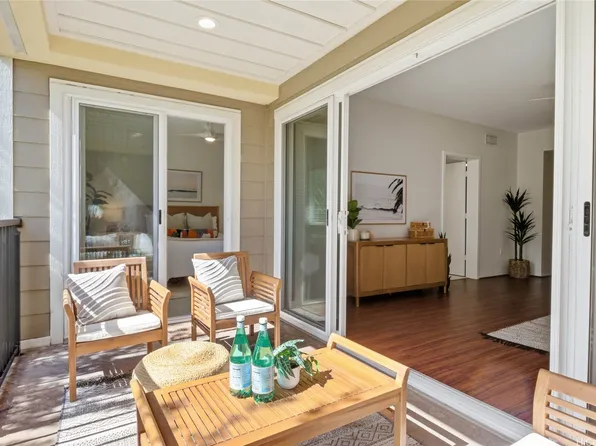 471 Kailua Rd APT 3106, Kailua, HI 96734