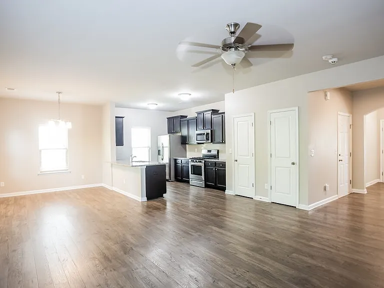 6509 Rumple Rd — Photo 5