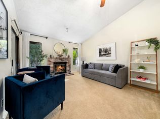 4506 Wrenford Way #ID1228257P, Sacramento, CA 95842