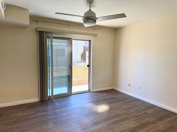 5th image of 4012 Valeta St Unit 292