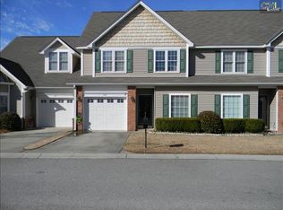 213 Summit Sq, Columbia, SC 29229