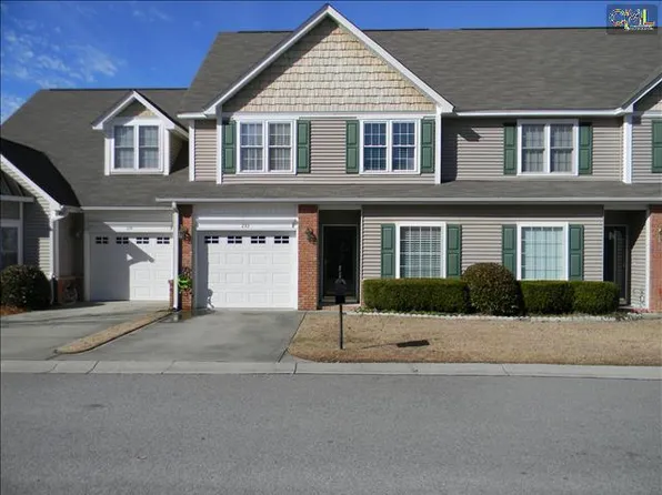 213 Summit Sq, Columbia, SC 29229