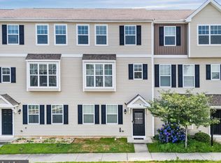 42 Freeborn Ln, Camden-wyoming, DE 19934