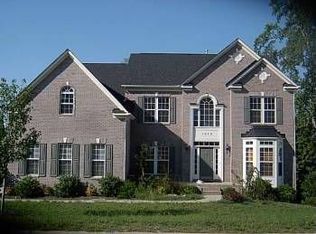 1013 Sharon Lee Ave, Fort Mill, SC 29708