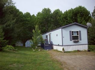 18 Olivia Ave, Oakland, ME 04963