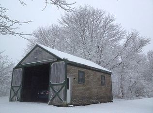 6 Lakeview Dr, Rockland, ME 04841