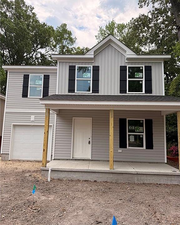 2nd image of 1265 Picadilly St