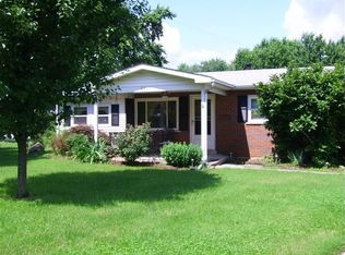 6557 Rosetta Dr, Burlington, KY 41005