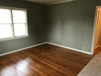 2nd image of 445 6th St