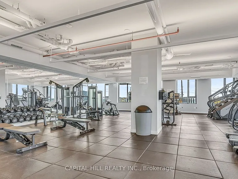 2920 Highway 7 Rd #4507 — Photo 9