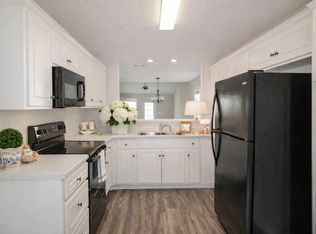 417 Andover Dr, Statesboro, GA 30458