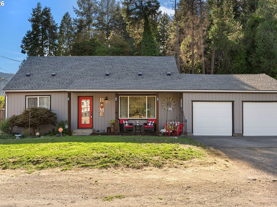 1st image of 76296 Jasper Dr