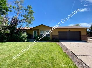 12410 Lowell Ct, Broomfield, CO 80020