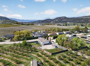 2490 Sexsmith Rd, Kelowna, BC V1V 2E9