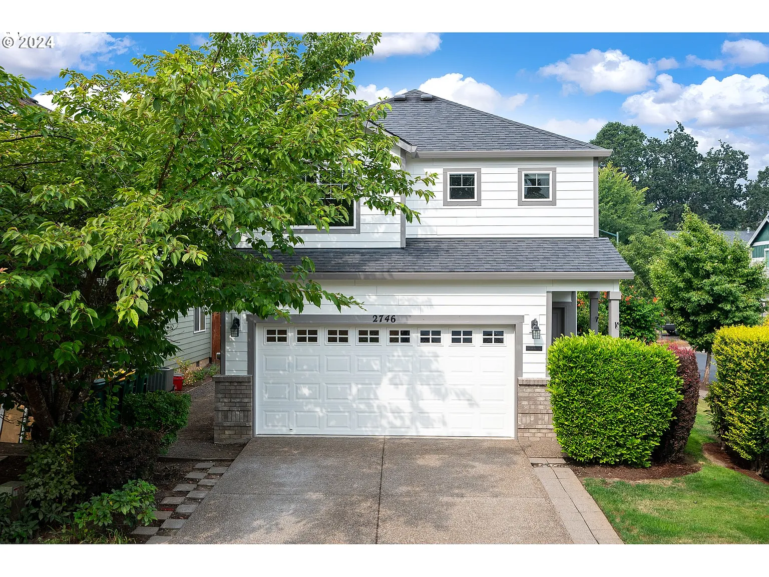 2746 Boyd Ln photo 1