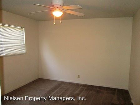 5th image of 2517 W St APT 07