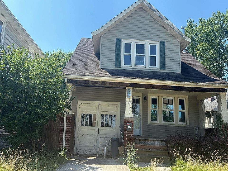 1st image of 1015 Reid St