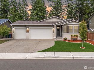 17627 126th St E, Bonney Lake, WA 98391