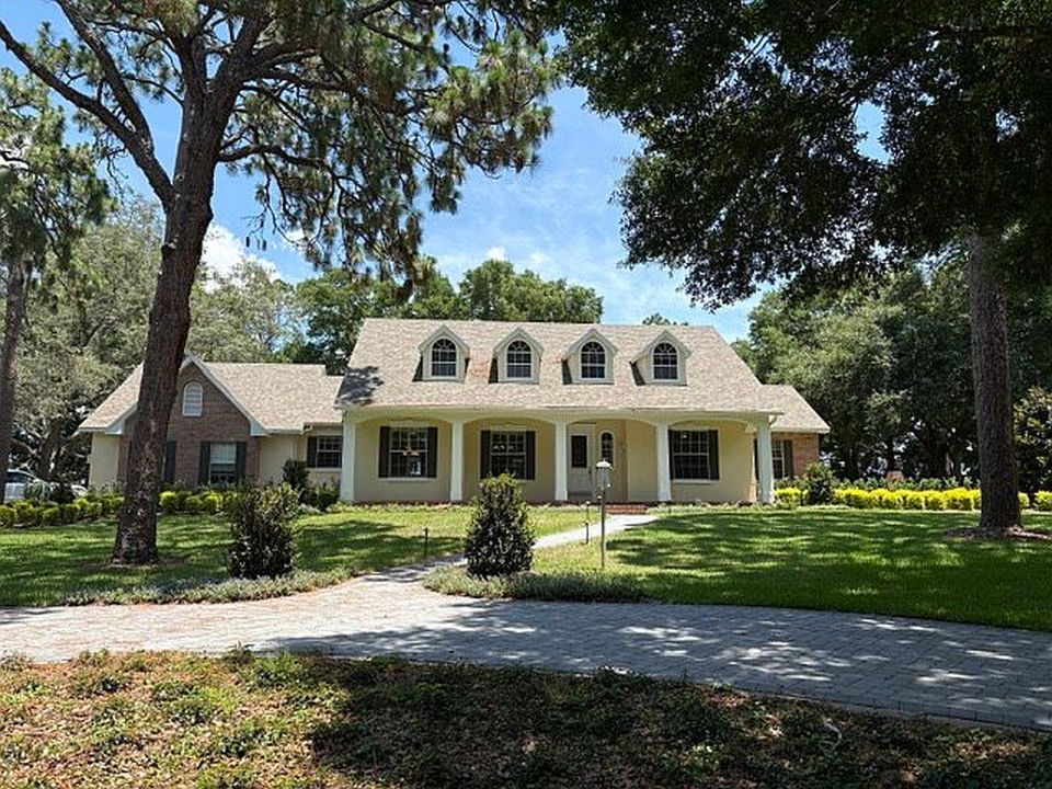 36 S Stone Gate - Property Image